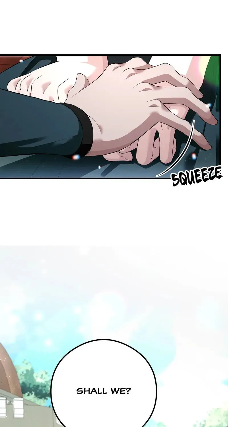Read Falling Into the Deep End chapter 56 image 25 on Lezhin