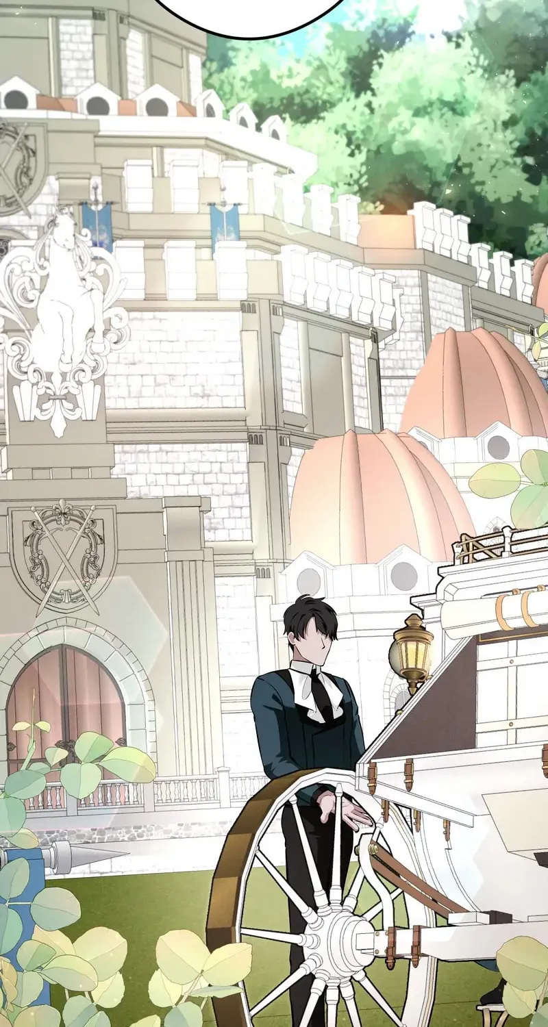 Read Falling Into the Deep End chapter 56 image 26 on Lezhin
