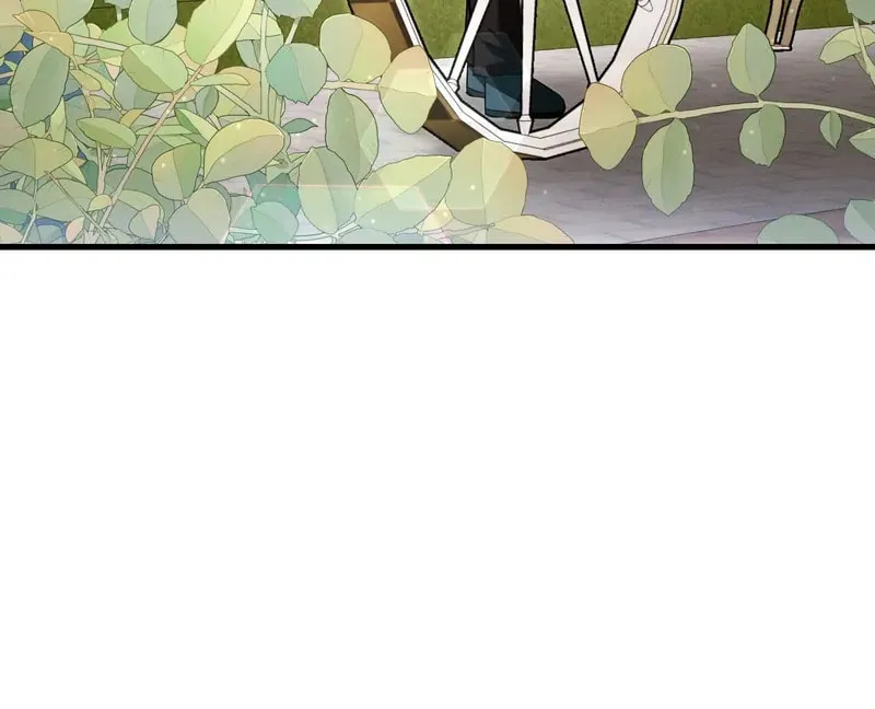 Read Falling Into the Deep End chapter 56 image 27 on Lezhin