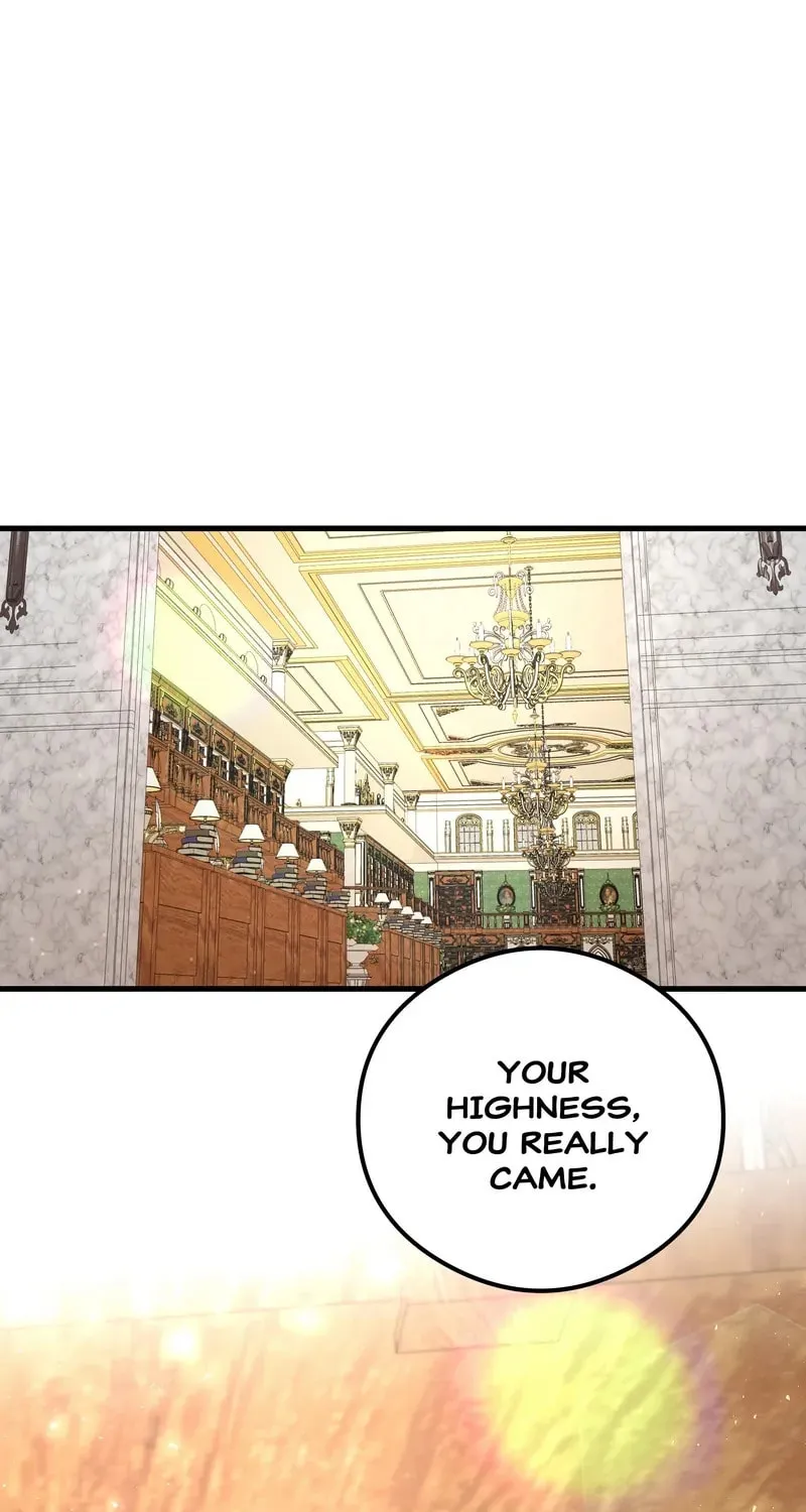 Read Falling Into the Deep End chapter 56 image 28 on Lezhin