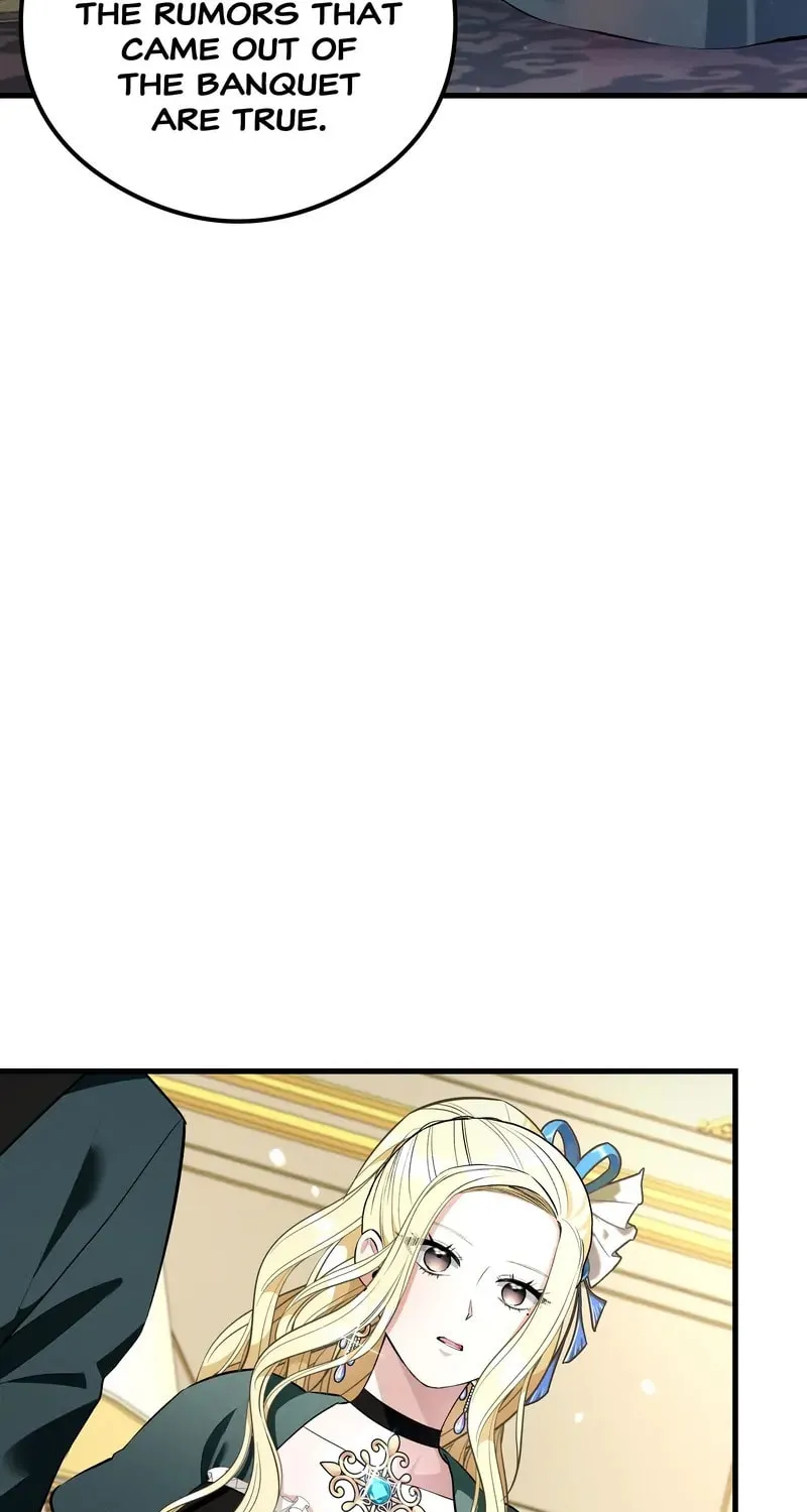 Read Falling Into the Deep End chapter 56 image 30 on Lezhin
