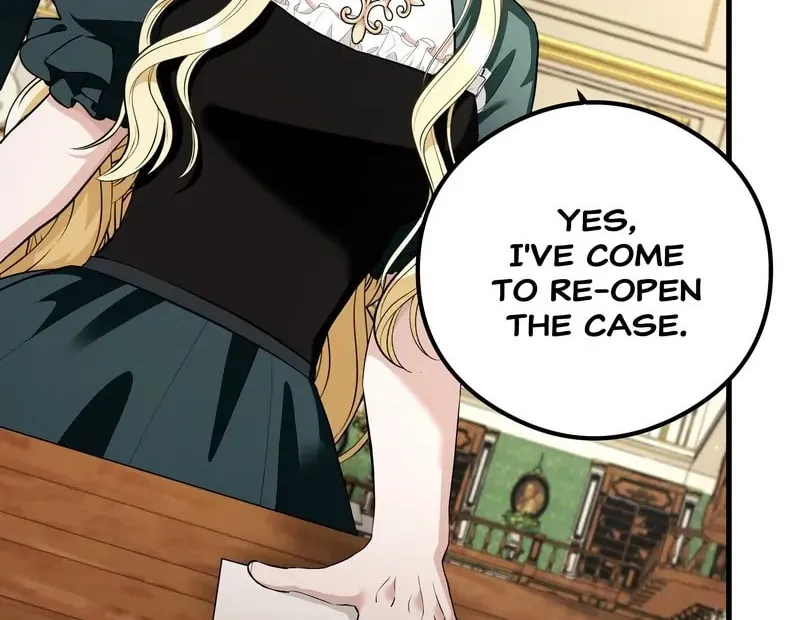 Read Falling Into the Deep End chapter 56 image 31 on Lezhin