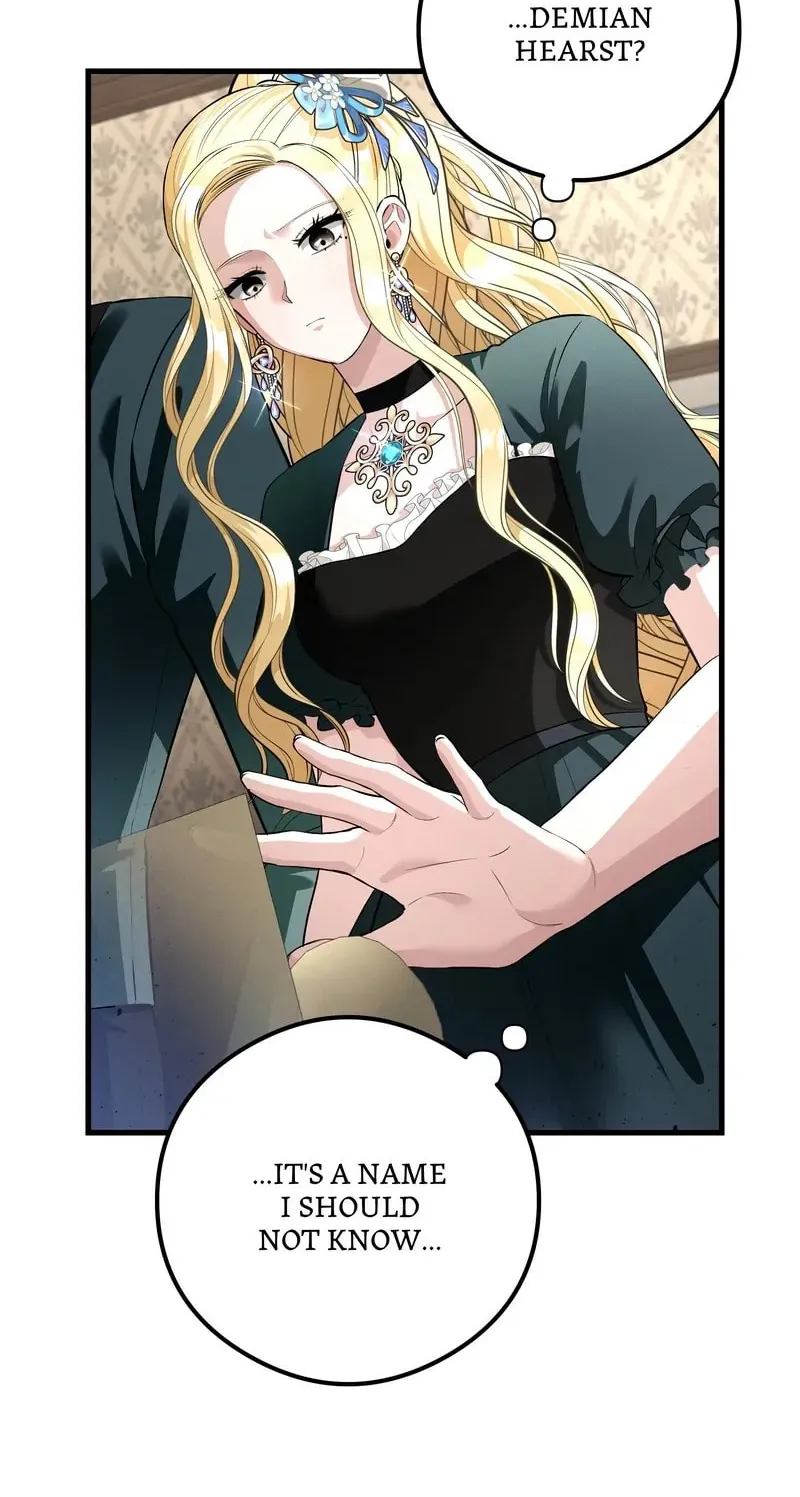 Read Falling Into the Deep End chapter 56 image 35 on Lezhin