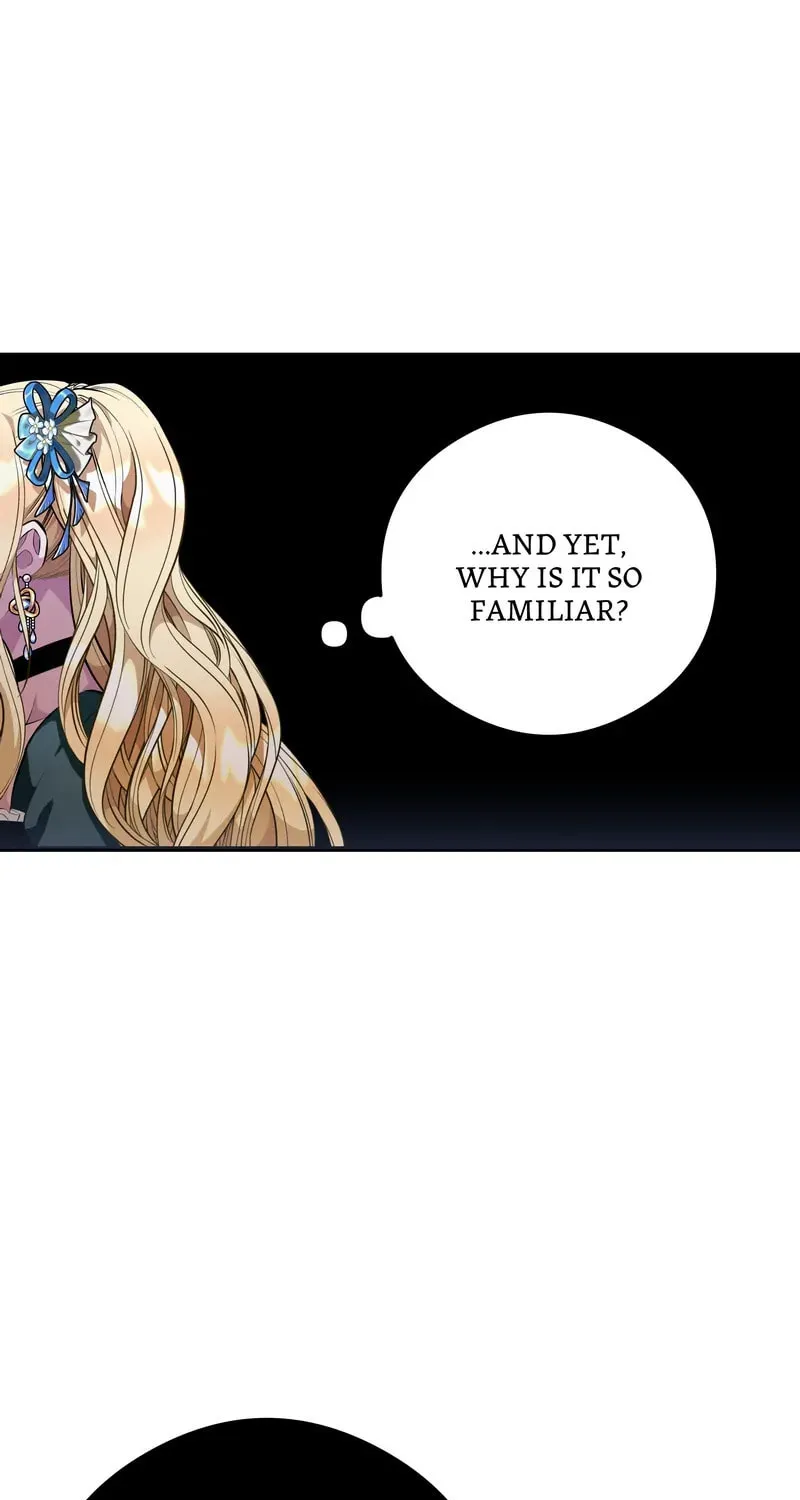 Read Falling Into the Deep End chapter 56 image 36 on Lezhin