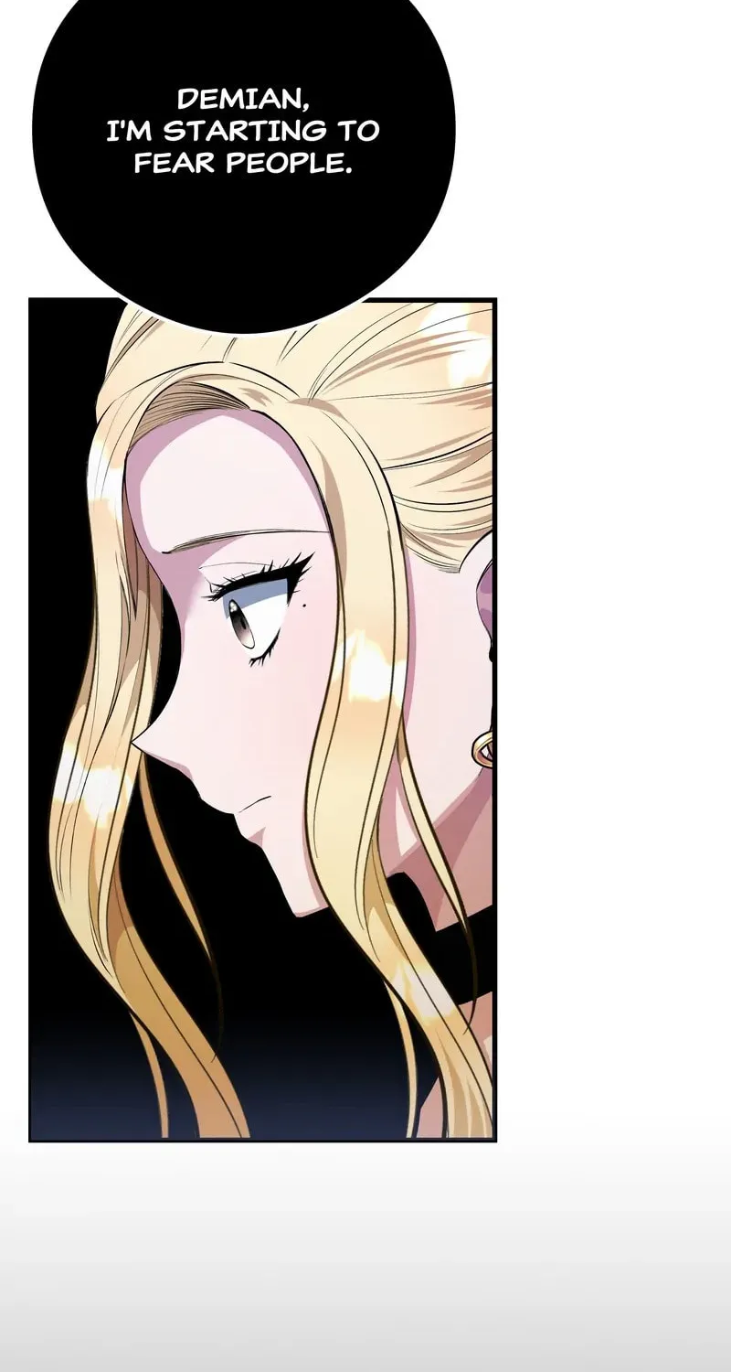 Read Falling Into the Deep End chapter 56 image 37 on Lezhin