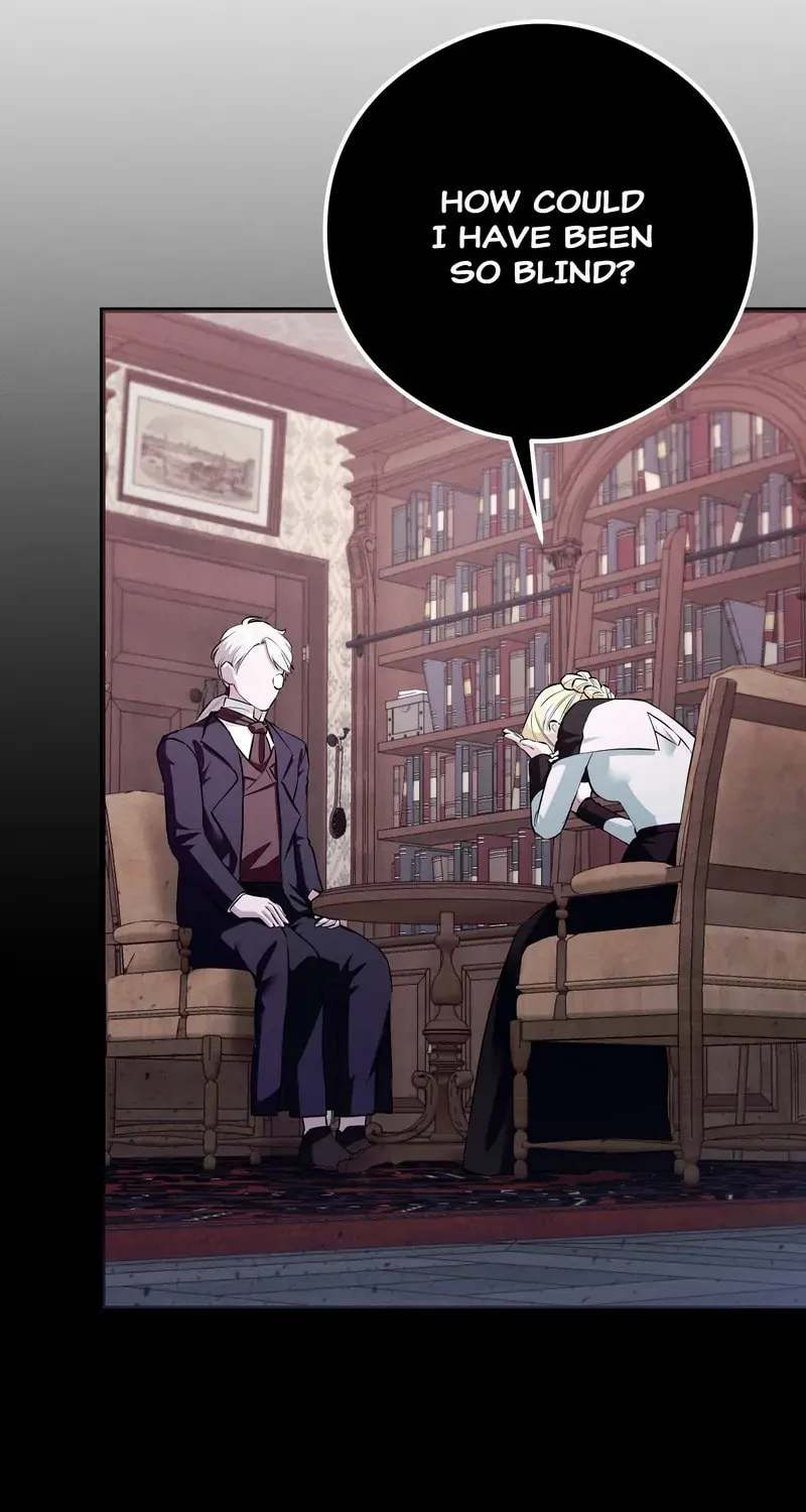 Read Falling Into the Deep End chapter 56 image 38 on Lezhin