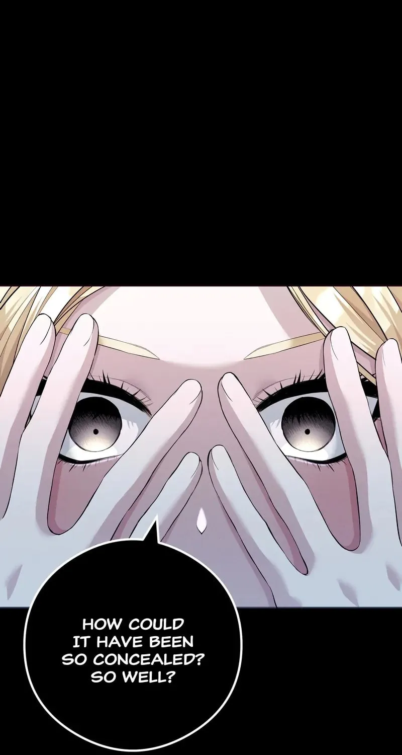 Read Falling Into the Deep End chapter 56 image 39 on Lezhin