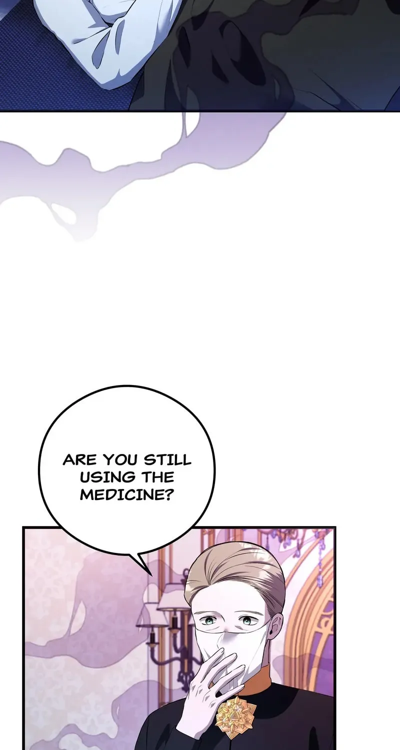 Read Falling Into the Deep End chapter 56 image 4 on Lezhin