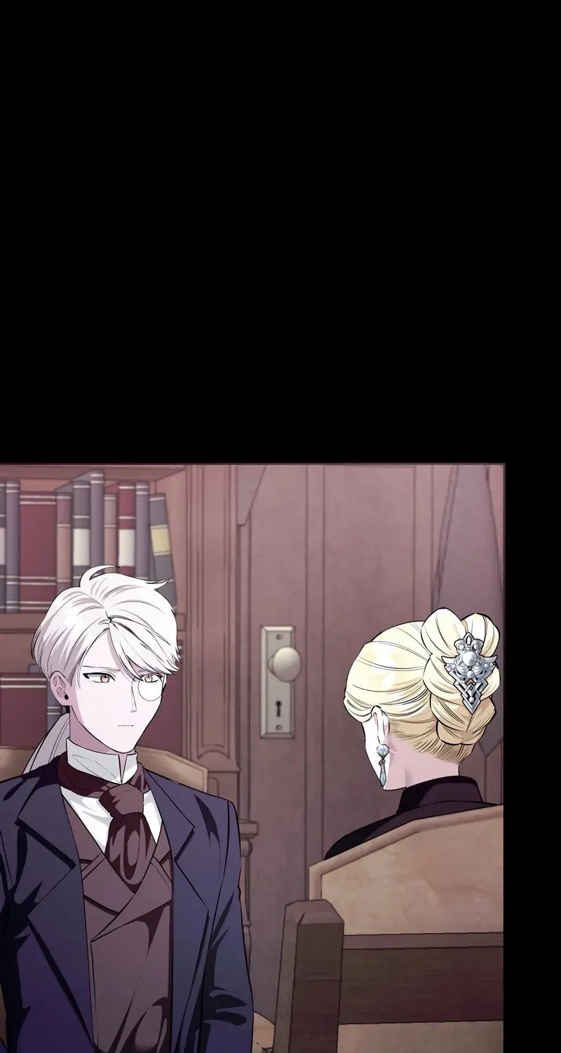 Read Falling Into the Deep End chapter 56 image 40 on Lezhin