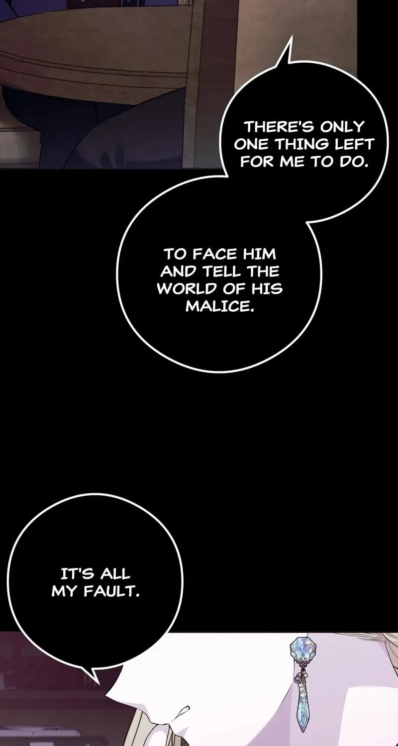 Read Falling Into the Deep End chapter 56 image 41 on Lezhin