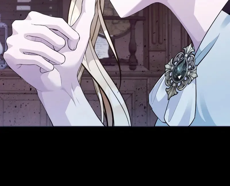 Read Falling Into the Deep End chapter 56 image 42 on Lezhin