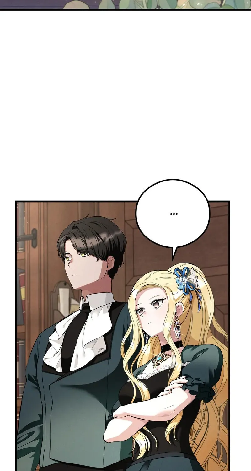 Read Falling Into the Deep End chapter 56 image 47 on Lezhin