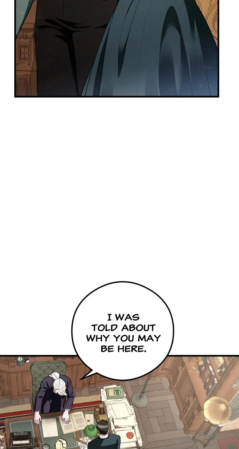Read Falling Into the Deep End chapter 56 image 48 on Lezhin