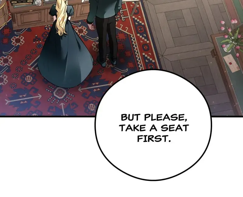 Read Falling Into the Deep End chapter 56 image 49 on Lezhin