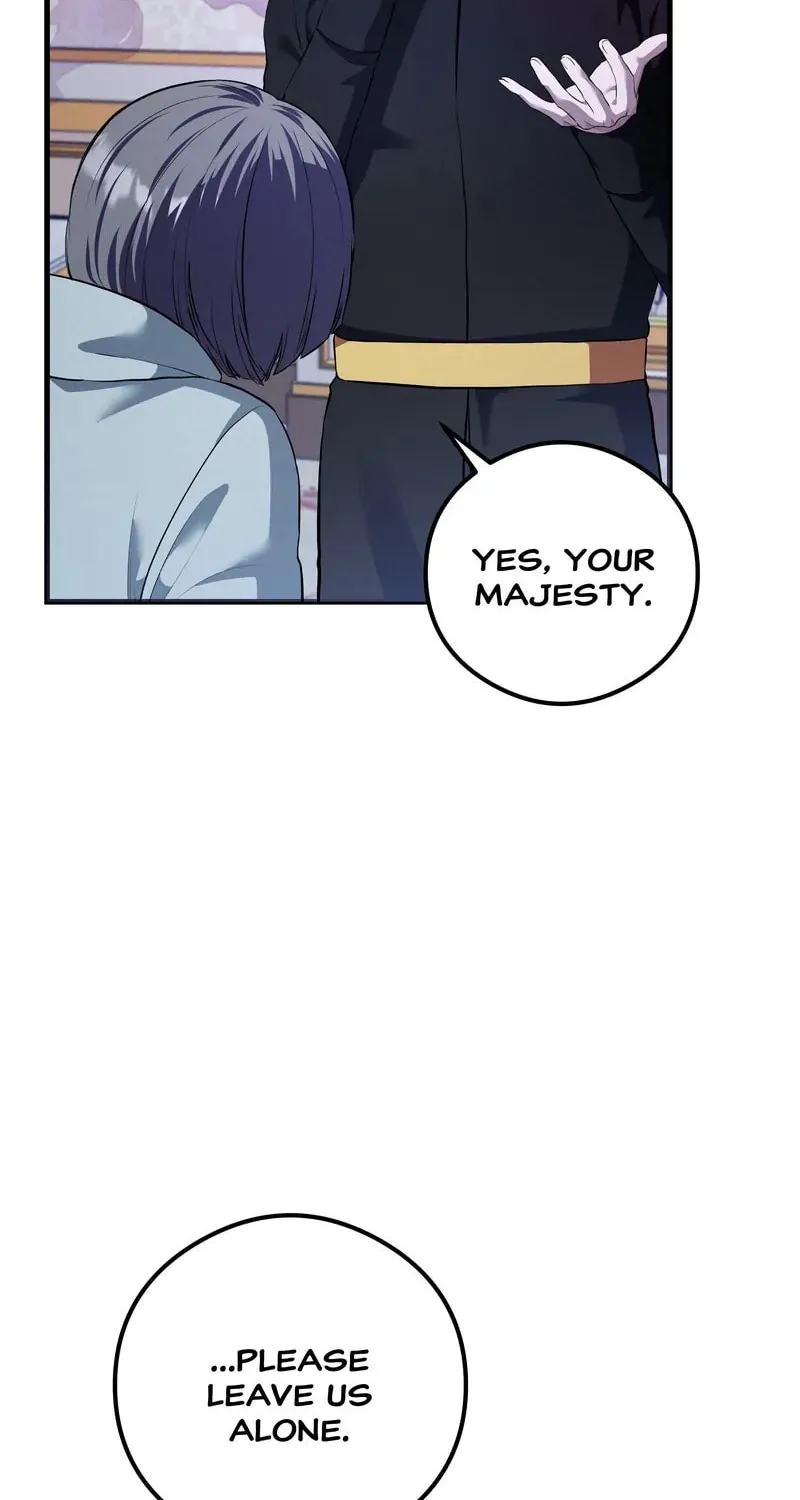 Read Falling Into the Deep End chapter 56 image 5 on Lezhin