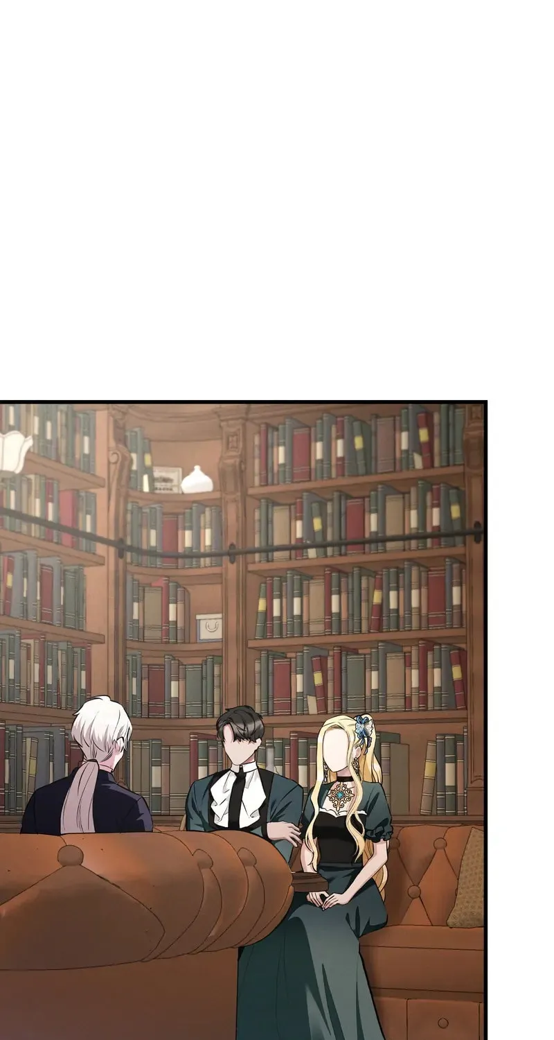 Read Falling Into the Deep End chapter 56 image 50 on Lezhin