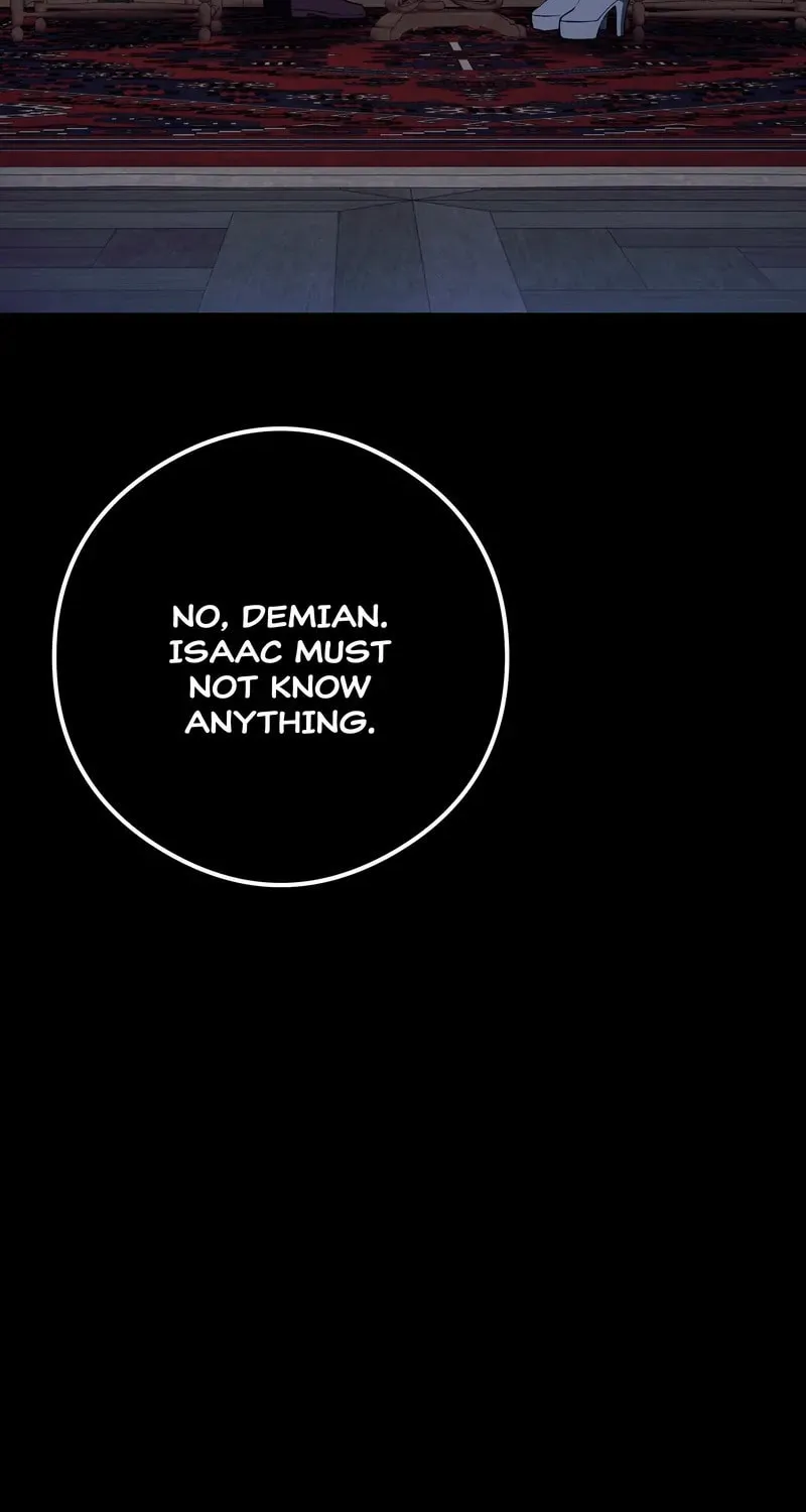 Read Falling Into the Deep End chapter 56 image 53 on Lezhin