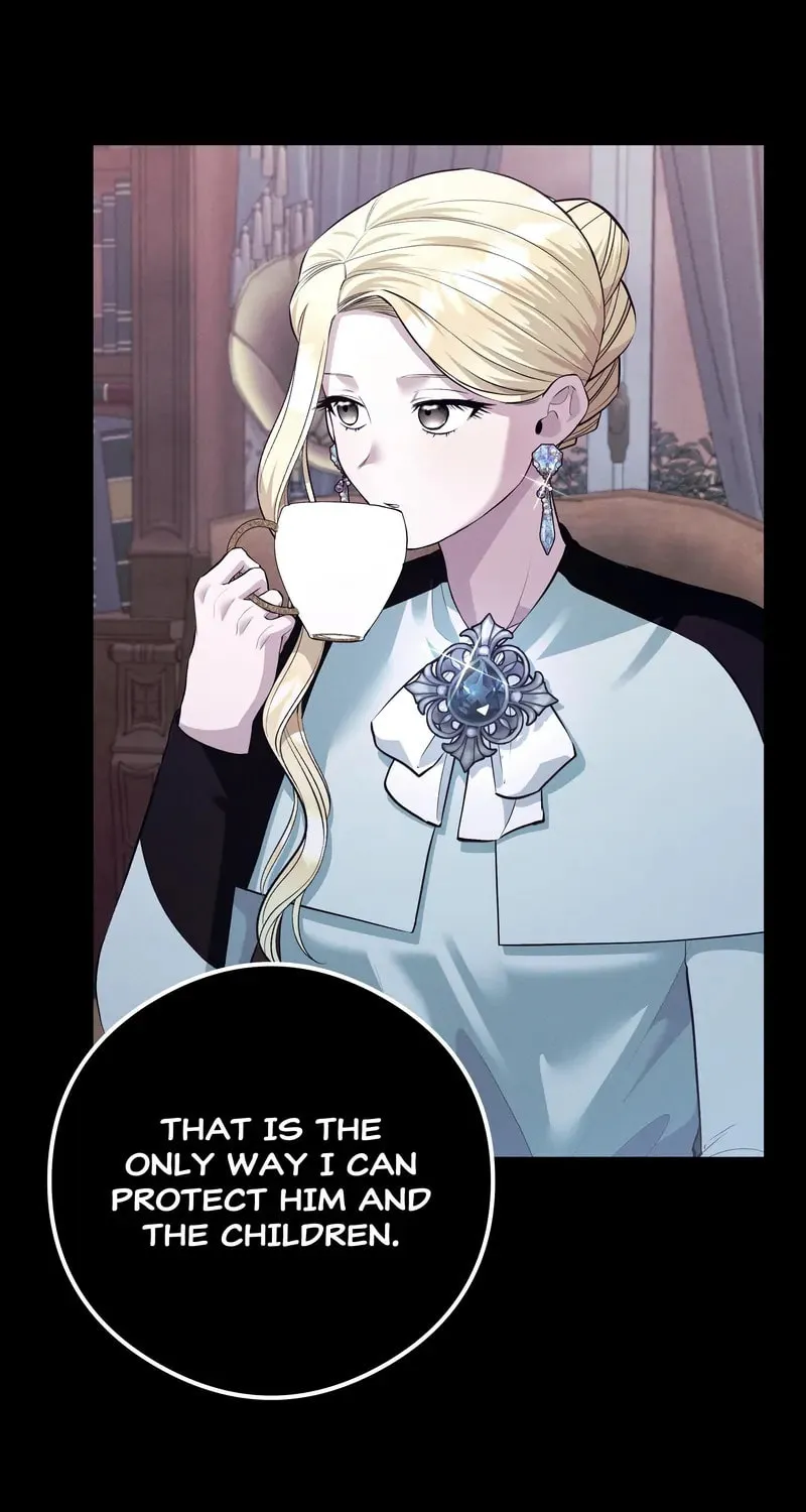 Read Falling Into the Deep End chapter 56 image 54 on Lezhin