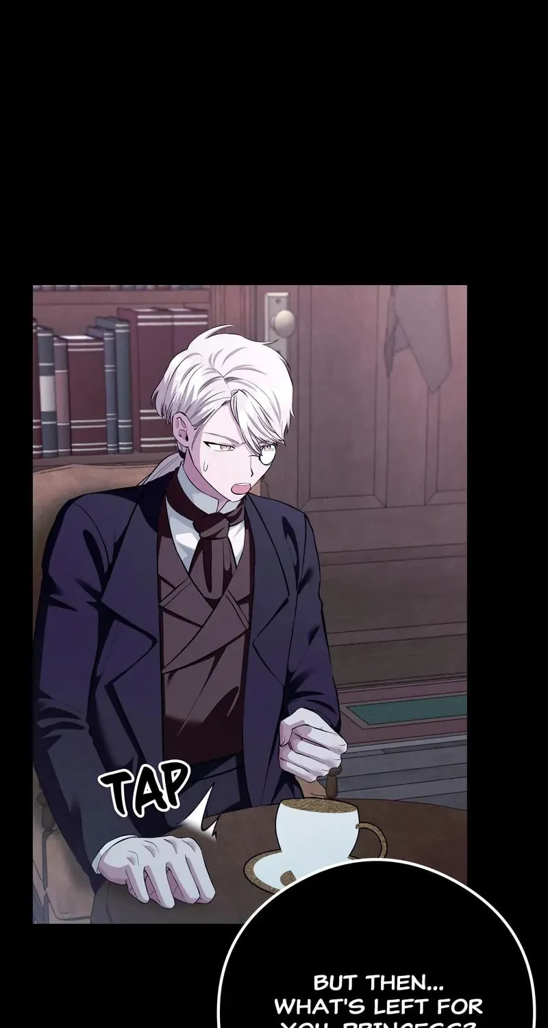 Read Falling Into the Deep End chapter 56 image 55 on Lezhin