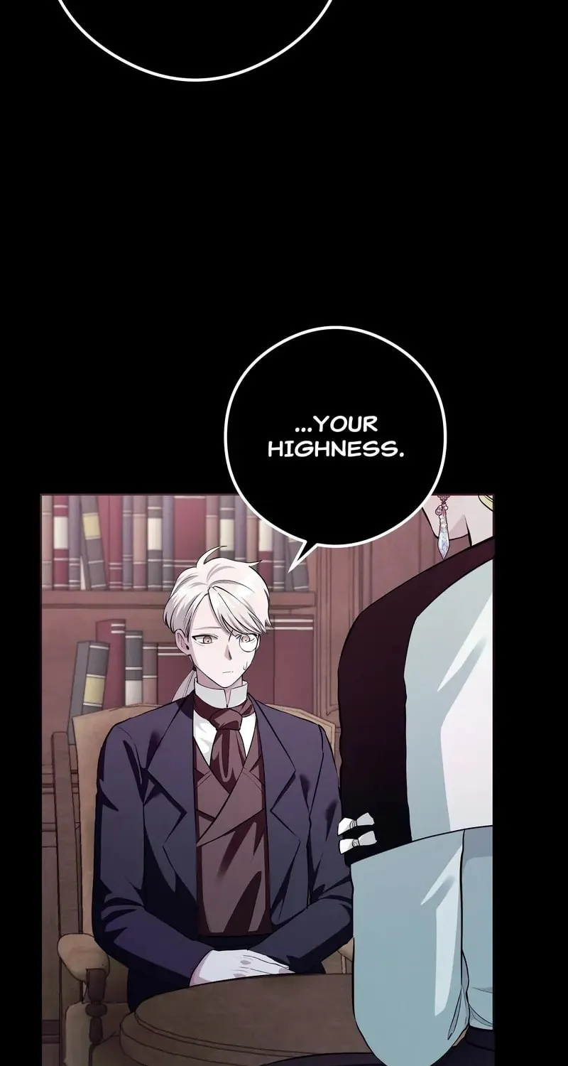 Read Falling Into the Deep End chapter 56 image 59 on Lezhin