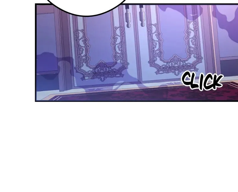 Read Falling Into the Deep End chapter 56 image 6 on Lezhin