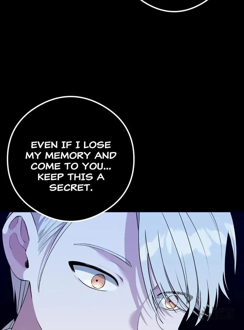 Read Falling Into the Deep End chapter 56 image 62 on Lezhin