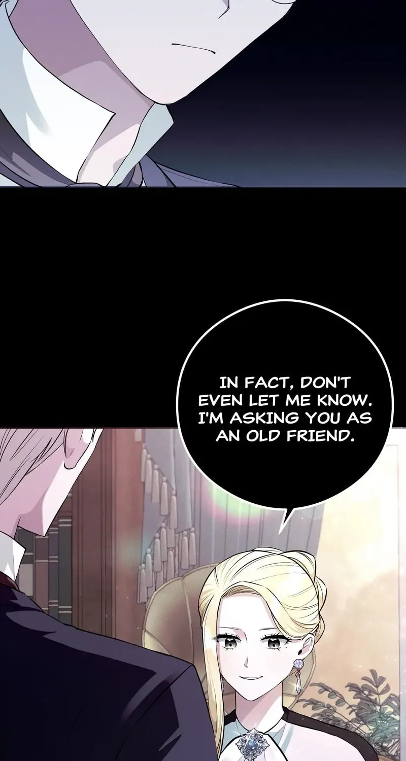 Read Falling Into the Deep End chapter 56 image 63 on Lezhin
