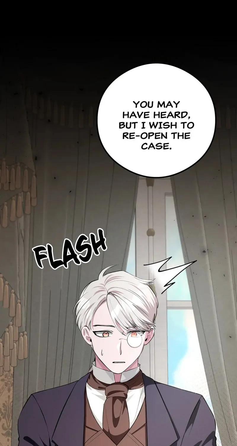 Read Falling Into the Deep End chapter 56 image 65 on Lezhin
