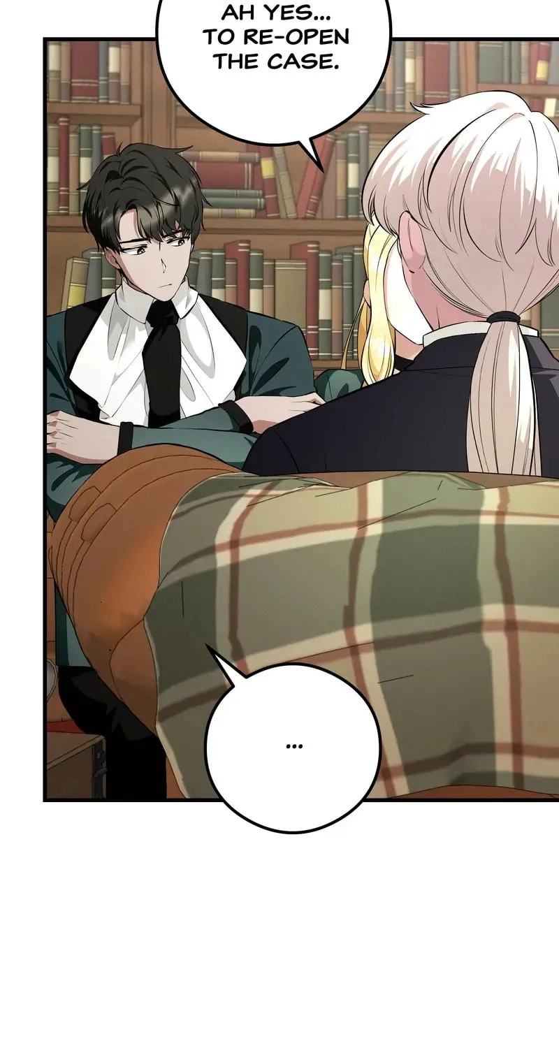 Read Falling Into the Deep End chapter 56 image 67 on Lezhin