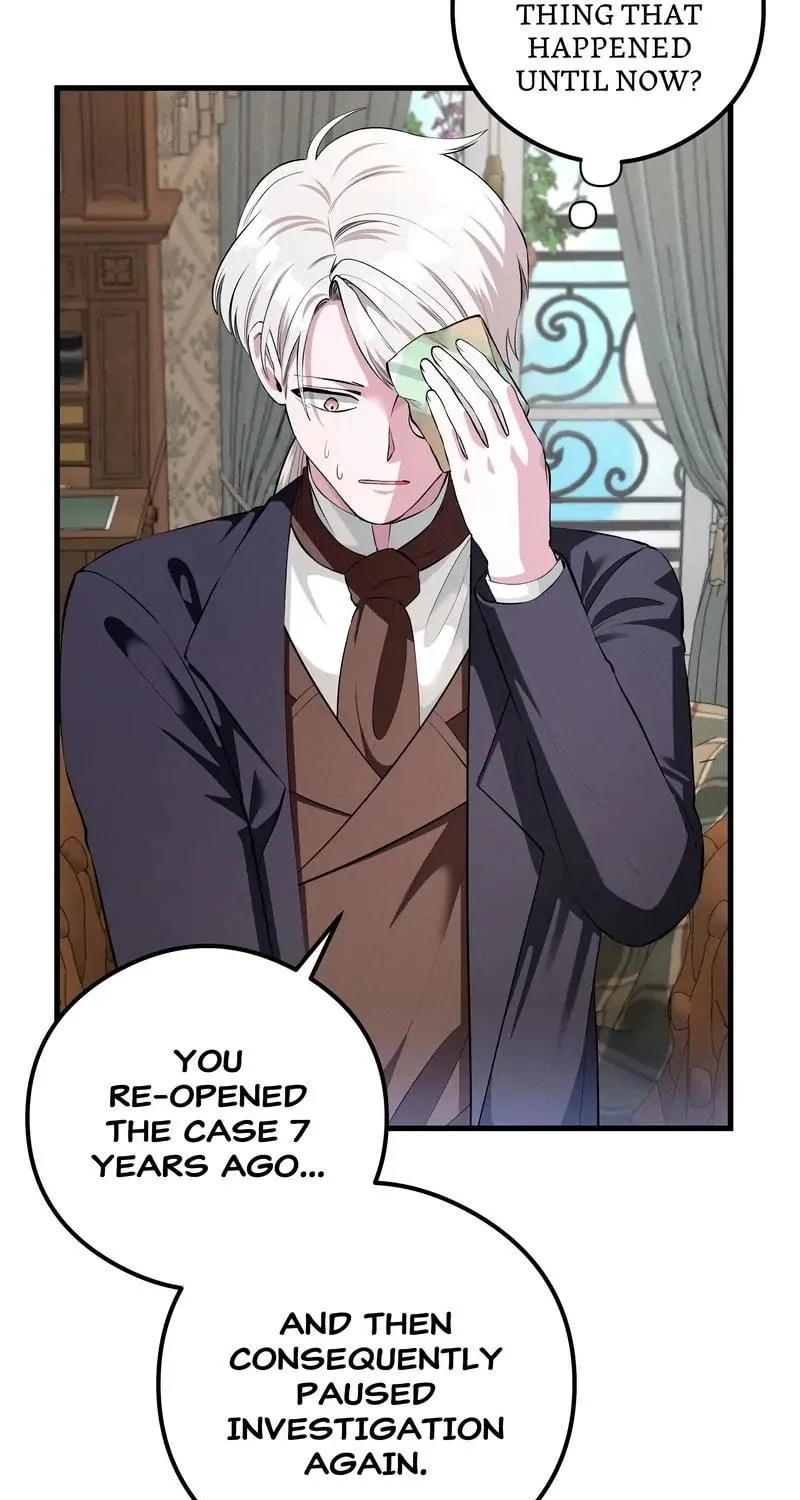 Read Falling Into the Deep End chapter 56 image 69 on Lezhin
