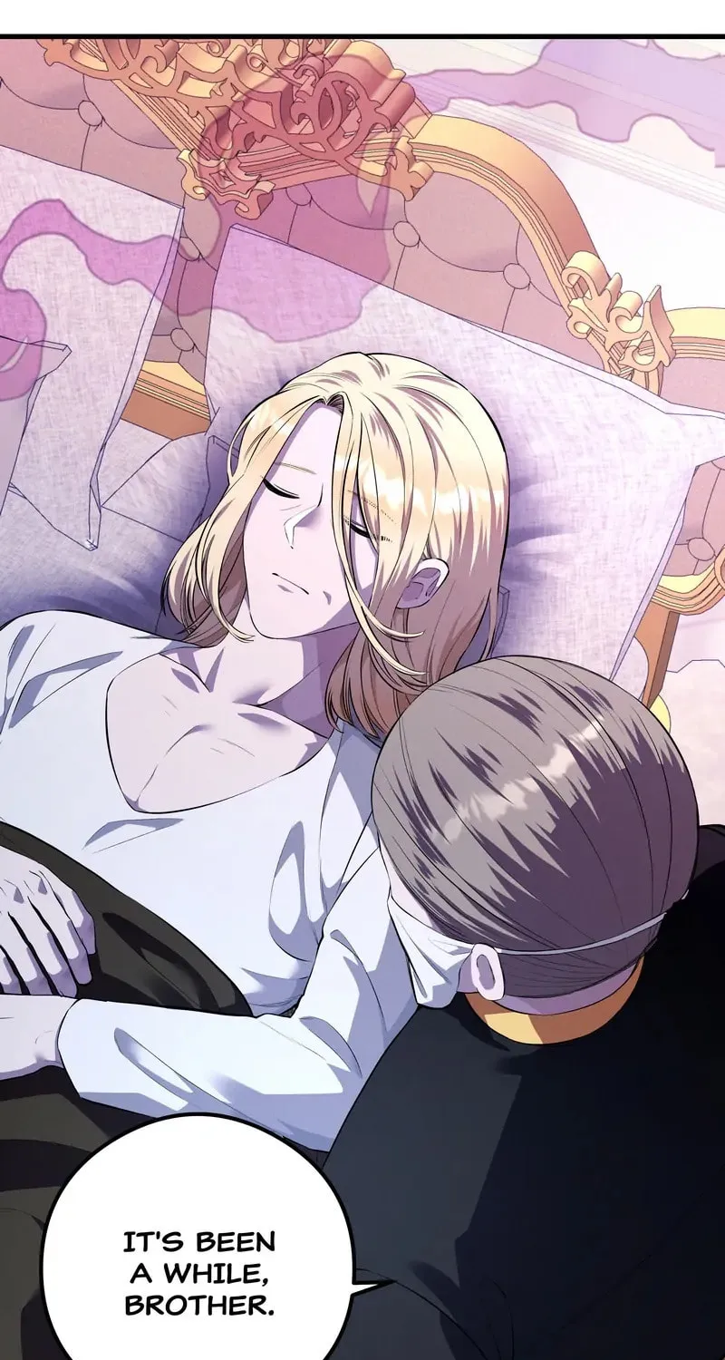 Read Falling Into the Deep End chapter 56 image 7 on Lezhin