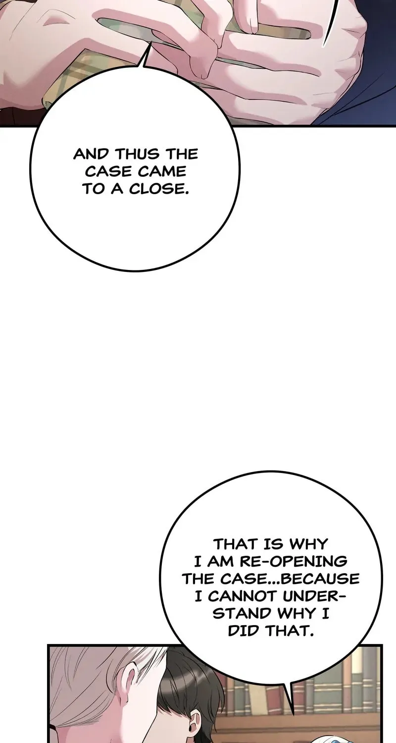 Read Falling Into the Deep End chapter 56 image 71 on Lezhin