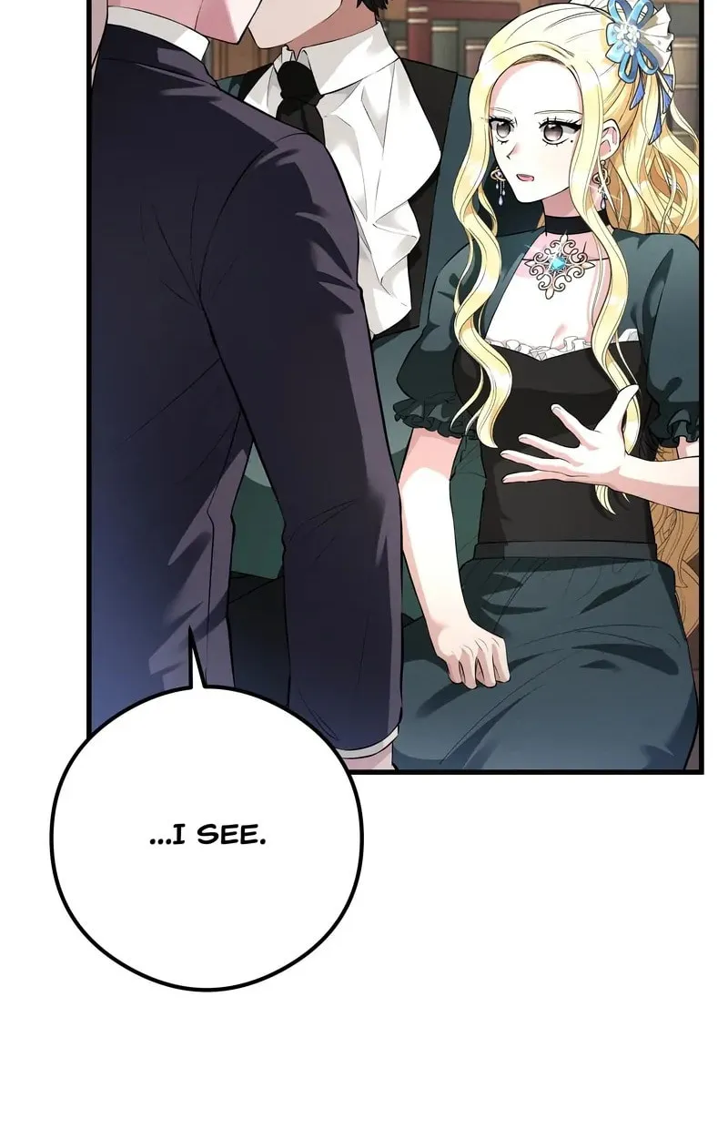 Read Falling Into the Deep End chapter 56 image 72 on Lezhin