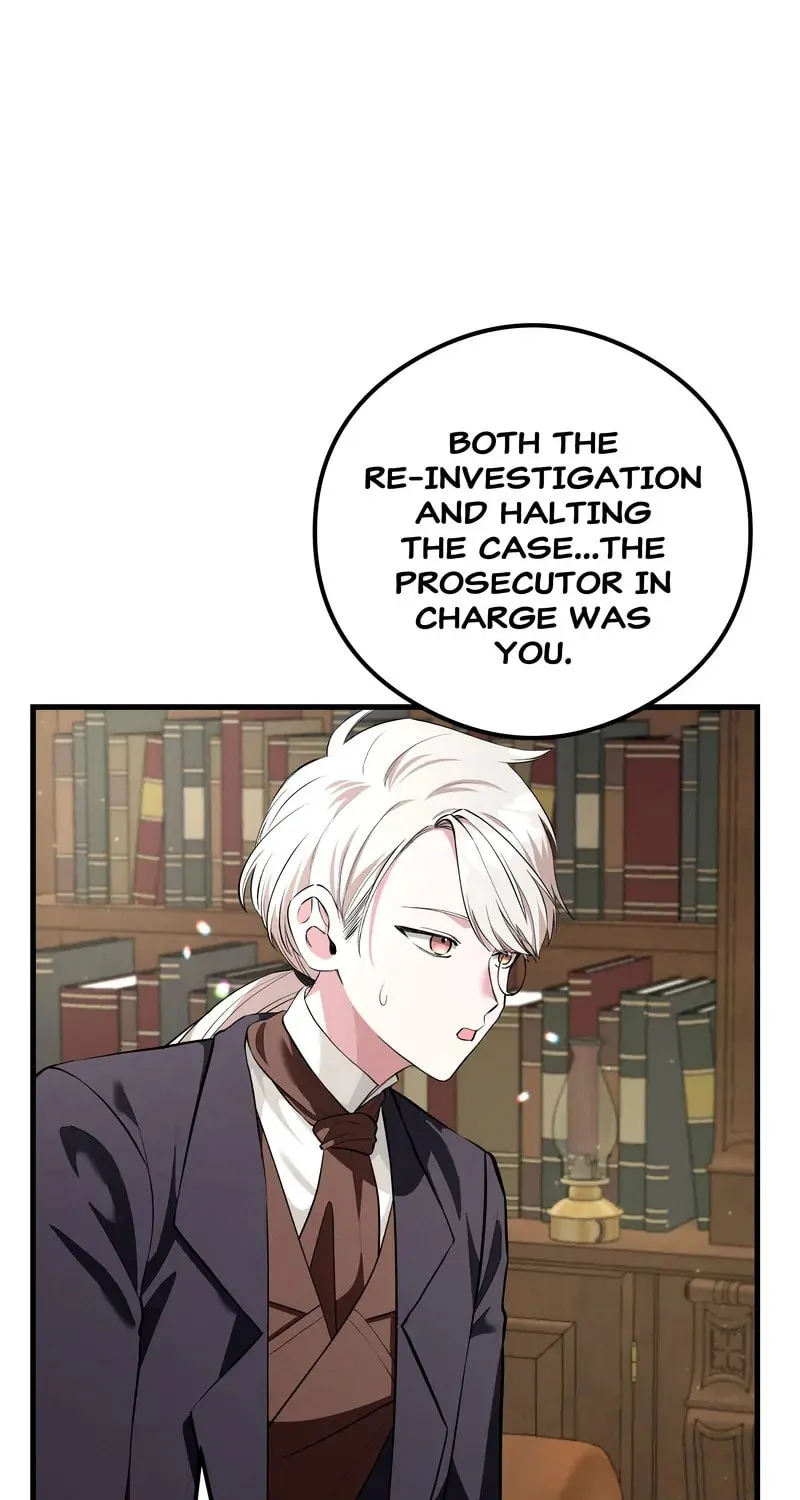 Read Falling Into the Deep End chapter 56 image 73 on Lezhin