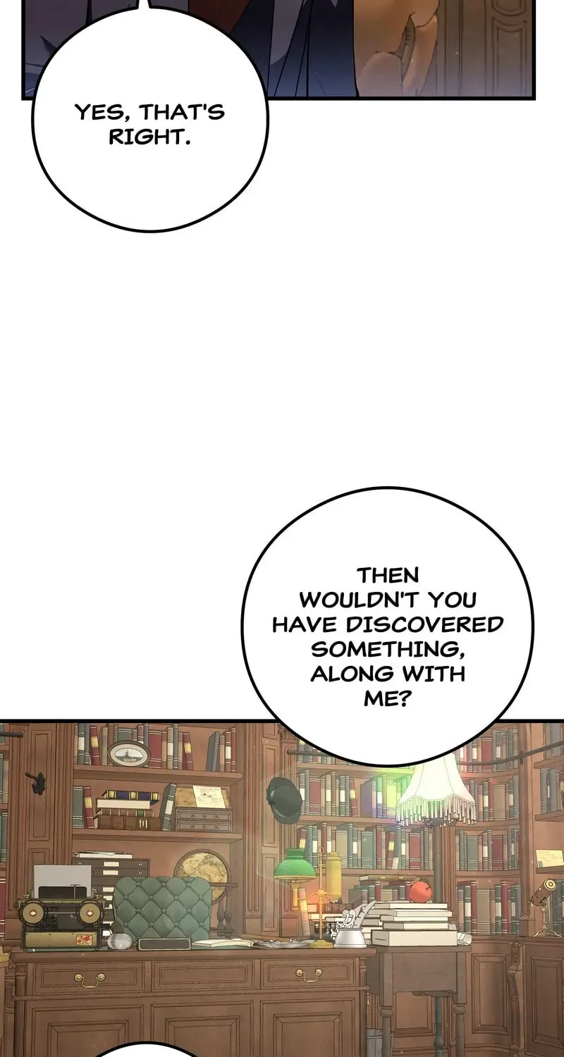 Read Falling Into the Deep End chapter 56 image 74 on Lezhin