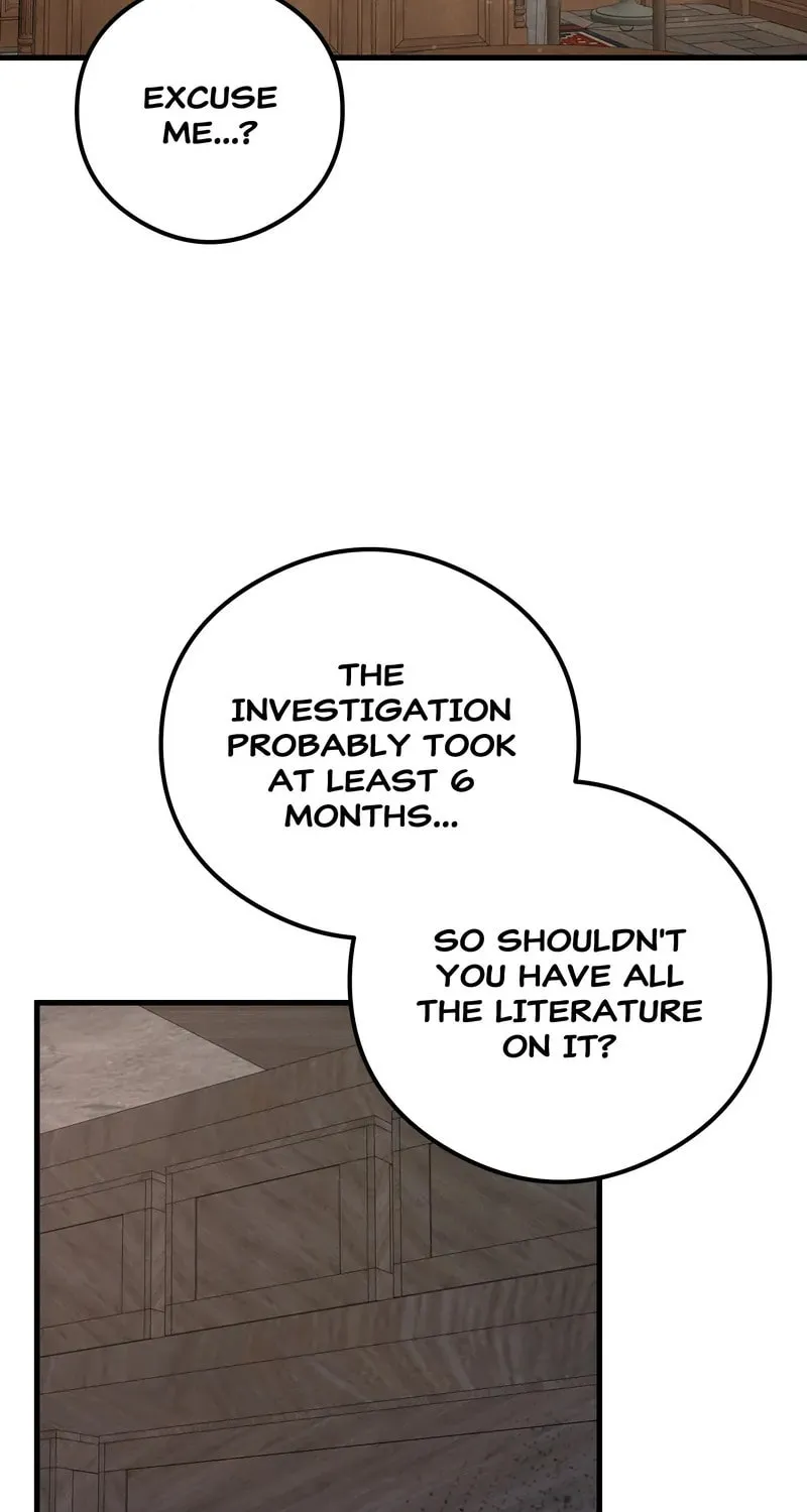 Read Falling Into the Deep End chapter 56 image 75 on Lezhin
