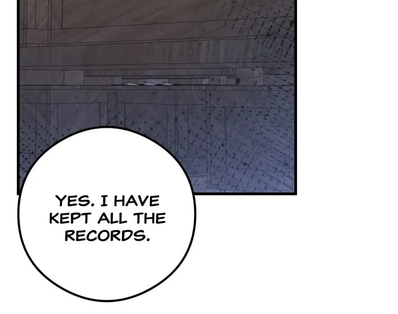 Read Falling Into the Deep End chapter 56 image 76 on Lezhin