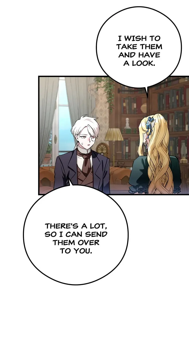 Read Falling Into the Deep End chapter 56 image 77 on Lezhin