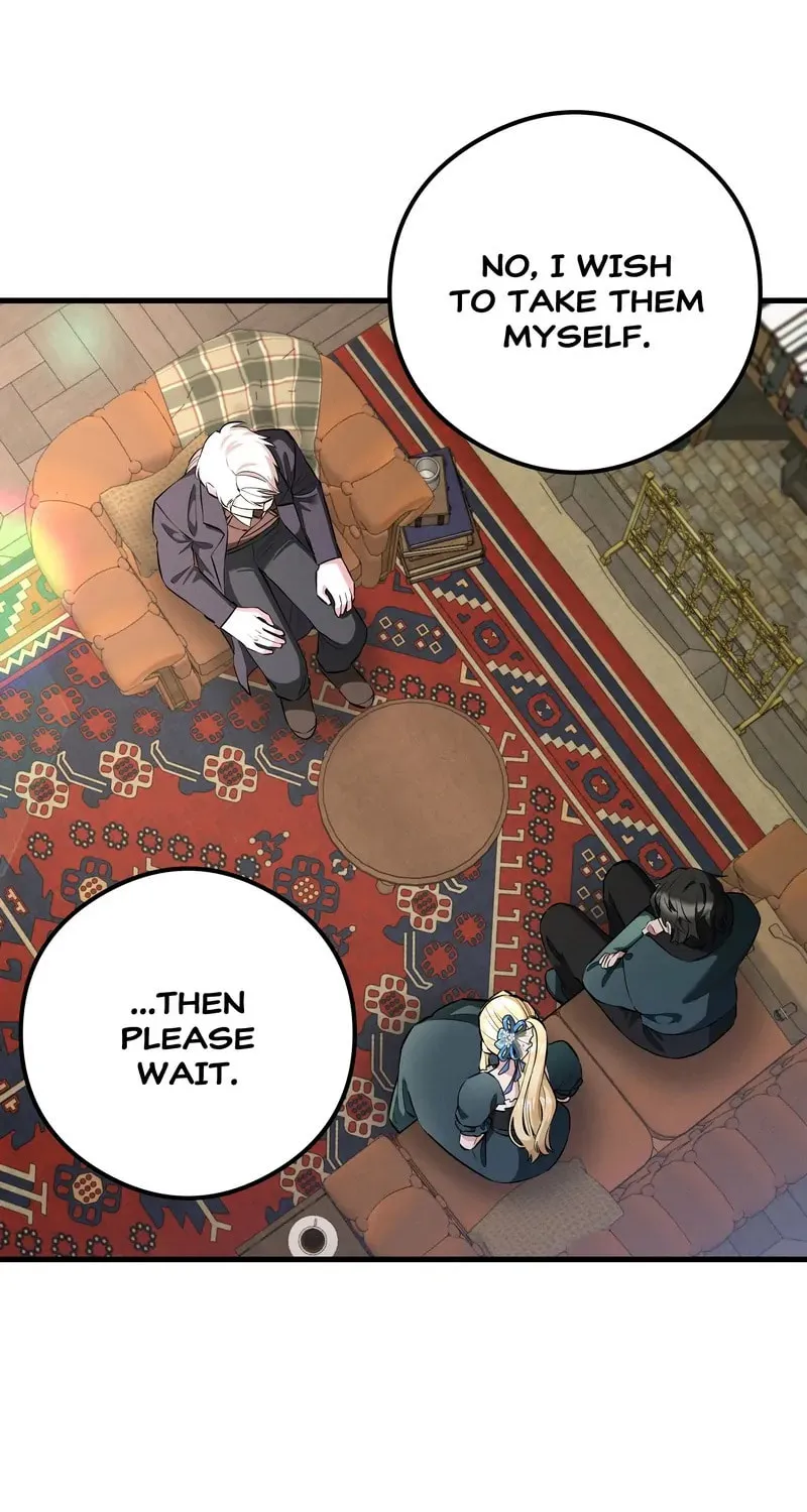 Read Falling Into the Deep End chapter 56 image 78 on Lezhin