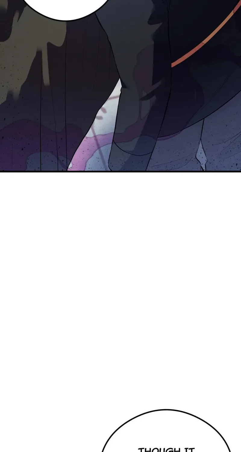 Read Falling Into the Deep End chapter 56 image 8 on Lezhin