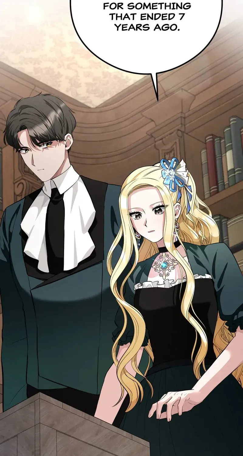 Read Falling Into the Deep End chapter 56 image 80 on Lezhin