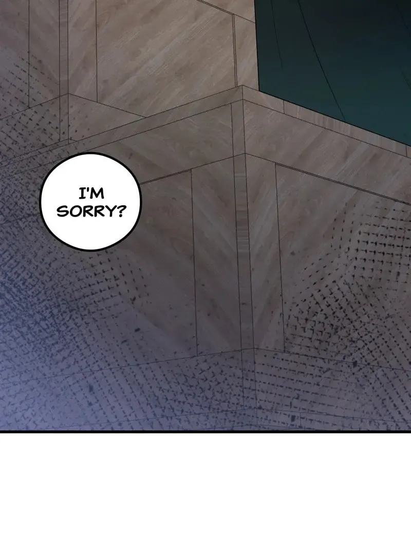 Read Falling Into the Deep End chapter 56 image 81 on Lezhin