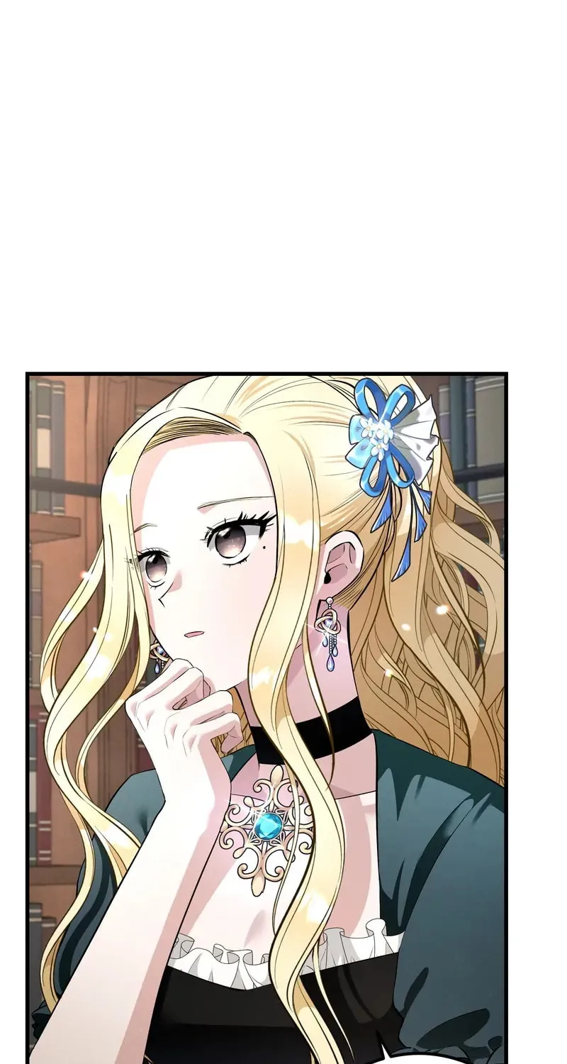 Read Falling Into the Deep End chapter 56 image 82 on Lezhin