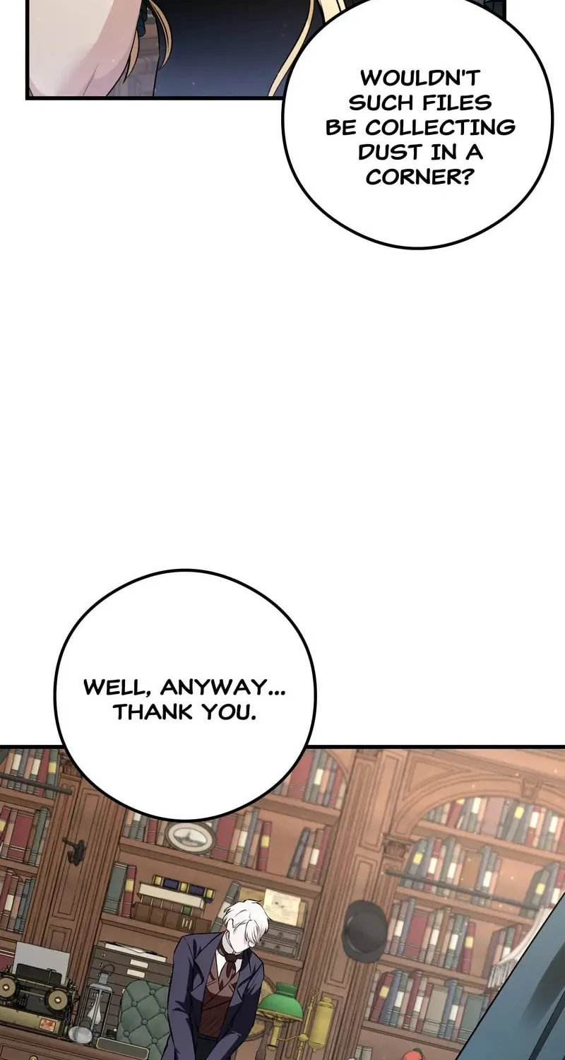 Read Falling Into the Deep End chapter 56 image 83 on Lezhin