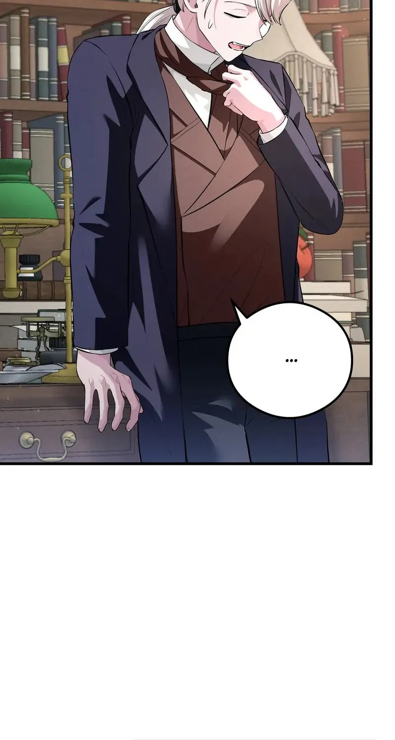 Read Falling Into the Deep End chapter 56 image 85 on Lezhin
