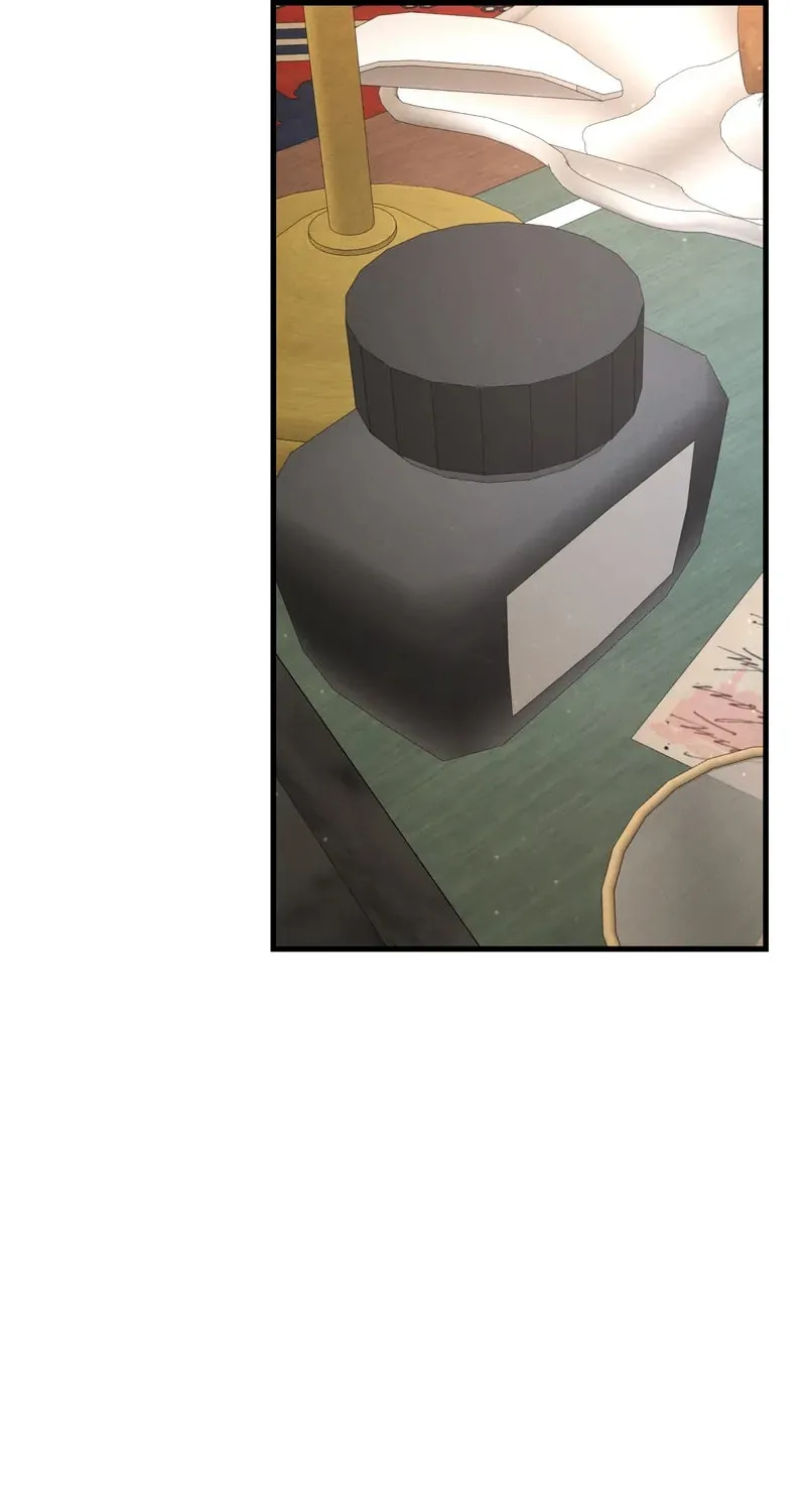 Read Falling Into the Deep End chapter 56 image 86 on Lezhin