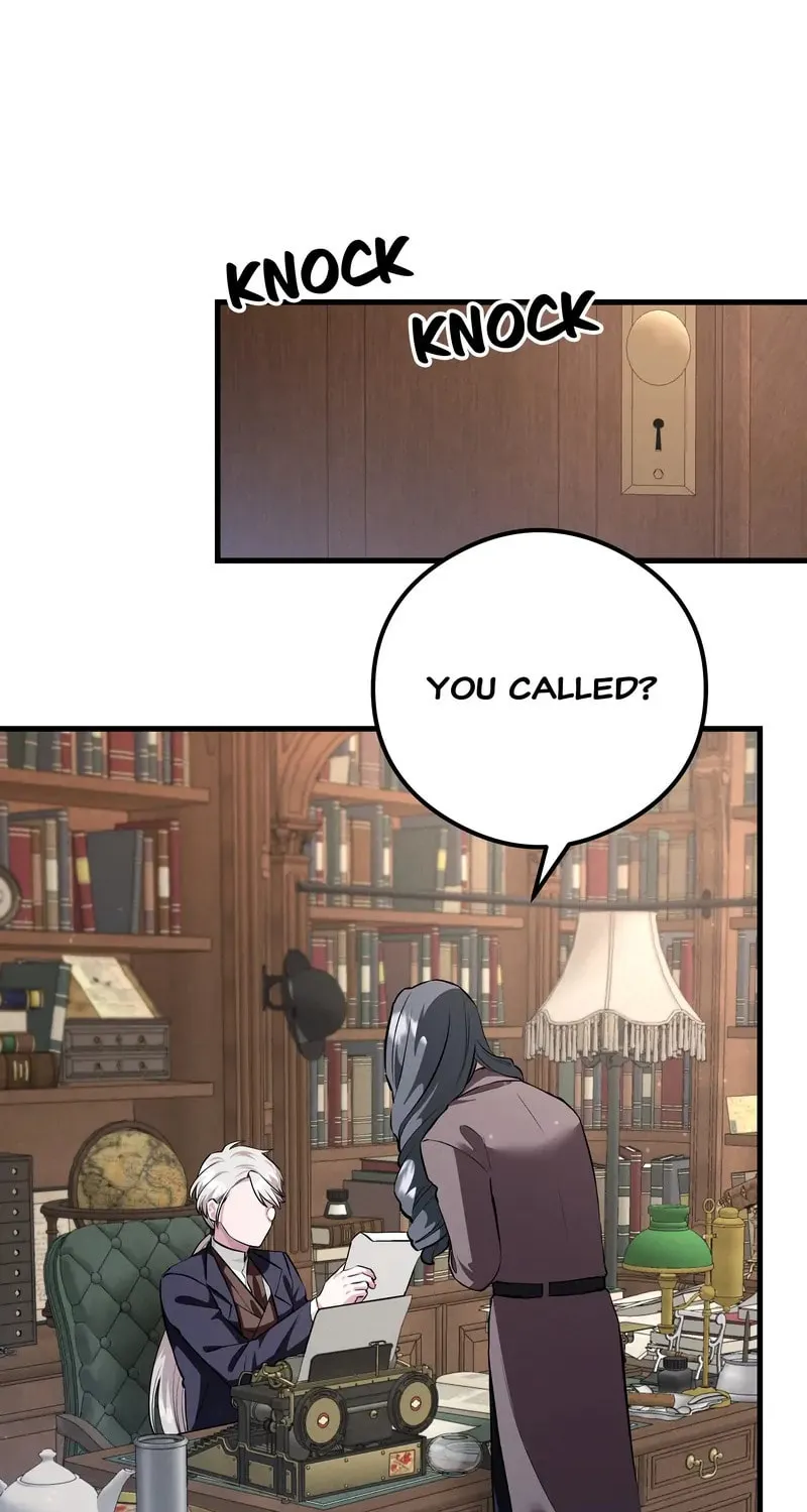 Read Falling Into the Deep End chapter 56 image 87 on Lezhin
