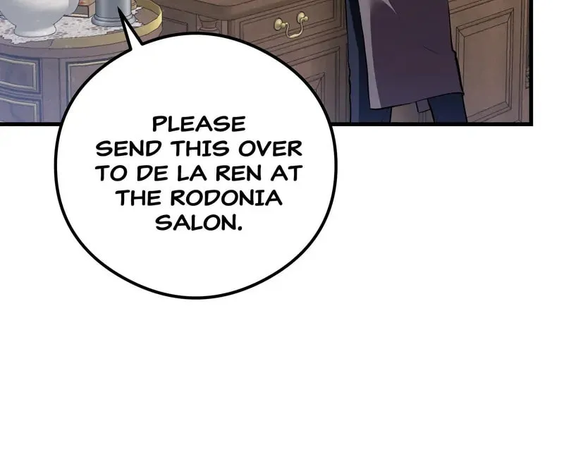 Read Falling Into the Deep End chapter 56 image 88 on Lezhin