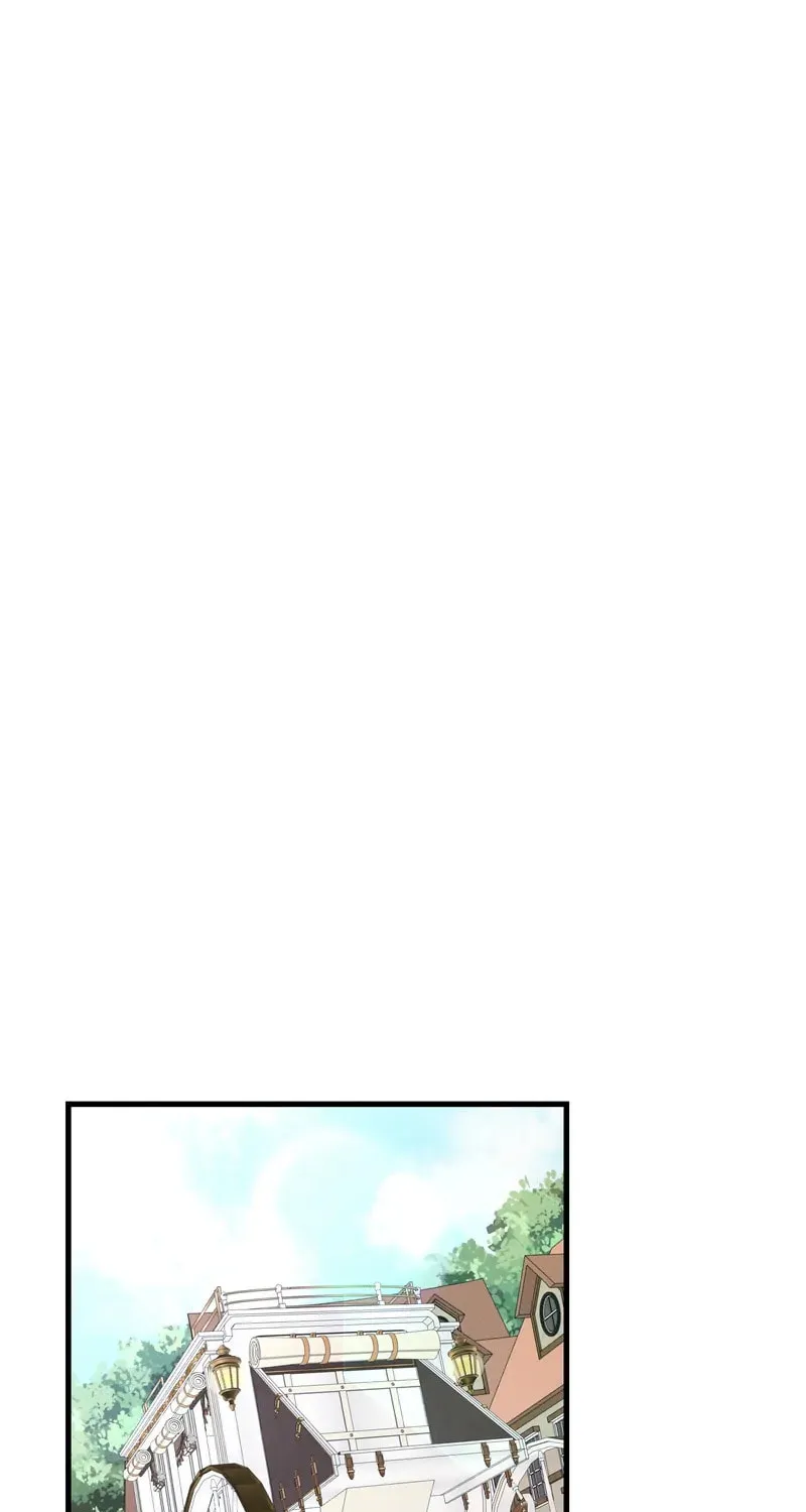 Read Falling Into the Deep End chapter 56 image 89 on Lezhin
