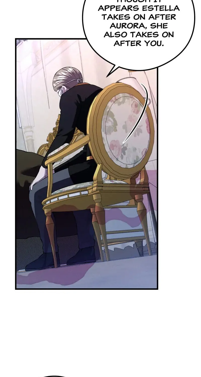Read Falling Into the Deep End chapter 56 image 9 on Lezhin